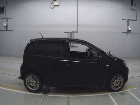 2012 Volkswagen up! AACHY[2]