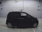 2012 Volkswagen up!