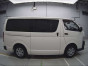 2011 Toyota Hiace Van