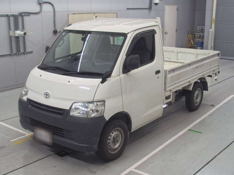 2020 Toyota Townace Truck S402U[0]