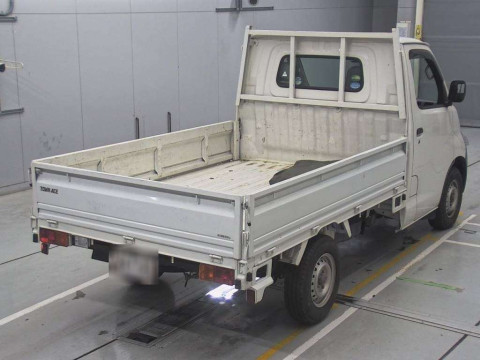 2020 Toyota Townace Truck S402U[1]