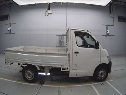 2020 Toyota Townace Truck S402U[2]