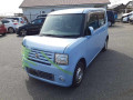 2009 Daihatsu Move Conte