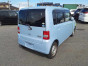 2009 Daihatsu Move Conte