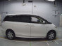 2008 Toyota Estima Hybrid