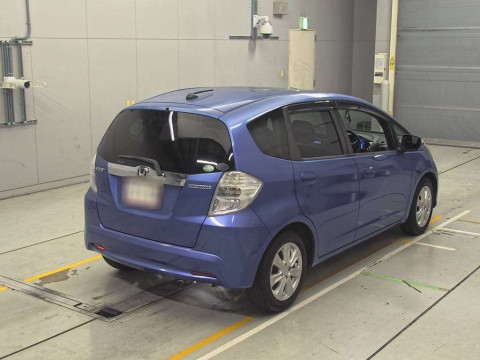 2012 Honda Fit Hybrid GP1[1]