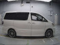 2005 Toyota Alphard V