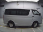 2012 Toyota Hiace Van