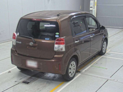 2014 Toyota Spade NCP141[1]