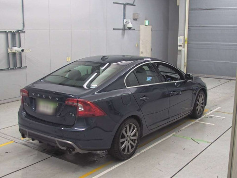 2014 Volvo S60 FB4164T[1]