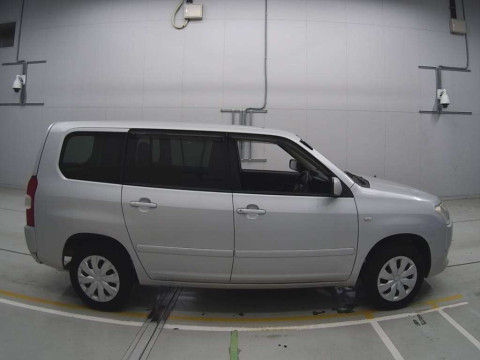 2014 Toyota Succeed NCP165V[2]