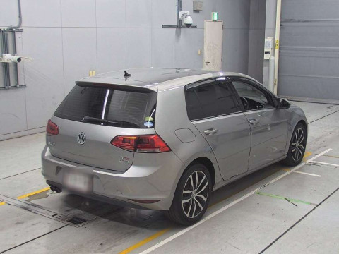 2014 Volkswagen Golf AUCPT[1]