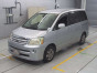 2006 Toyota Noah