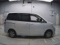 2006 Toyota Noah