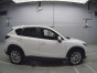 2012 Mazda CX-5