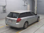 2006 Subaru Legacy Touring Wagon