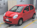 2012 Daihatsu Boon