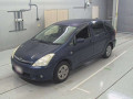 2004 Toyota Wish