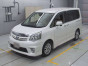 2012 Toyota Noah