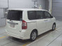 2012 Toyota Noah