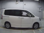 2012 Toyota Noah