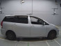 2006 Toyota Wish