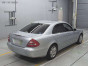 2006 Mercedes Benz E-Class