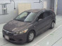 2007 Honda Stream