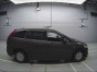 2007 Honda Stream