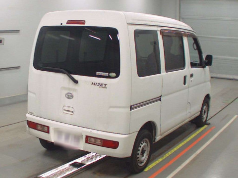 2011 Daihatsu Hijet Cargo S321V[1]