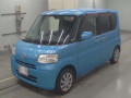 2012 Daihatsu Tanto