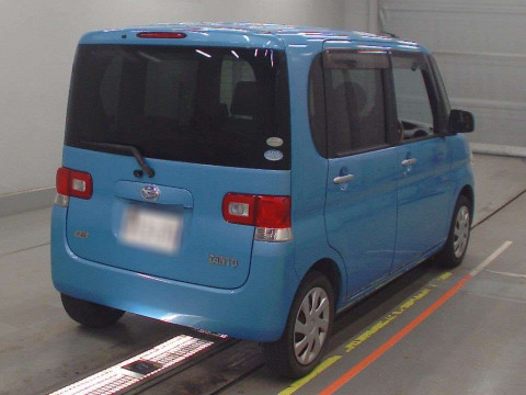 2012 Daihatsu Tanto L375S[1]