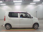 2014 Suzuki Wagon R