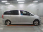 2008 Toyota Wish