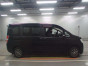 2009 Honda Step WGN