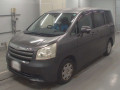 2009 Toyota Noah