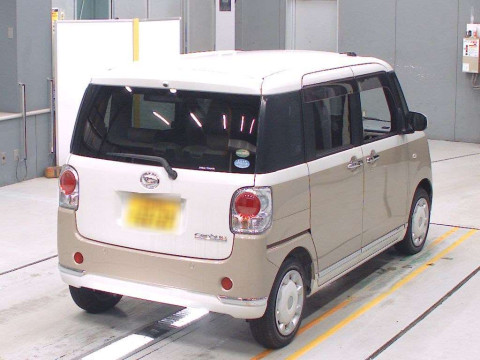 2020 Daihatsu Move Canbus LA800S[1]