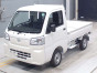 2024 Daihatsu Hijet Truck