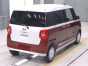 2023 Daihatsu Move Canbus