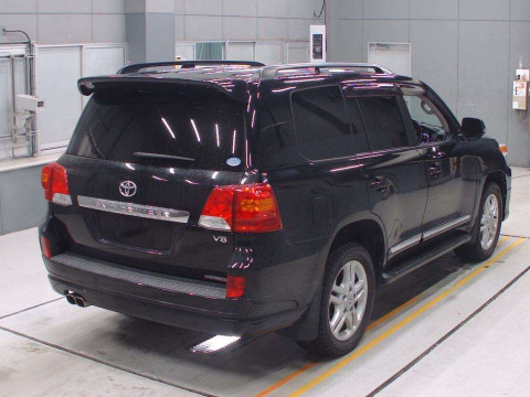 2014 Toyota Land Cruiser URJ202W[1]