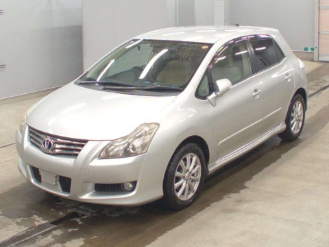 2007 Toyota Blade AZE154H[0]