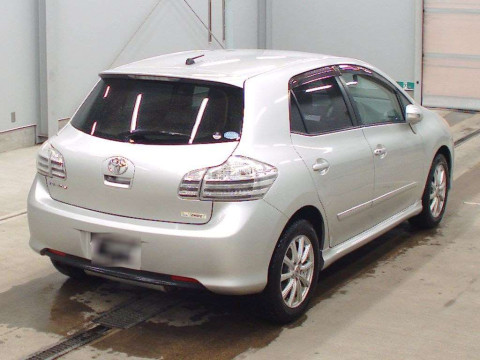 2007 Toyota Blade AZE154H[1]