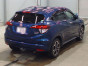 2017 Honda VEZEL