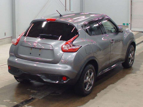 2014 Nissan JUKE NF15[1]