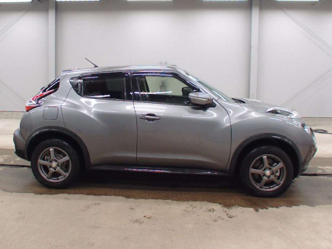 2014 Nissan JUKE NF15[2]