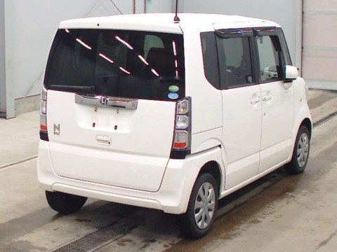 2014 Honda N-BOX JF2[1]