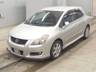 2009 Toyota Blade