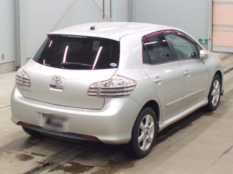 2009 Toyota Blade AZE154H[1]