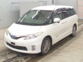 2010 Toyota Estima Hybrid