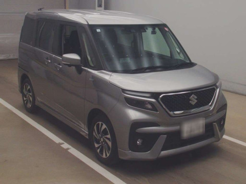 2023 Suzuki SOLIO BANDIT MA37S[2]